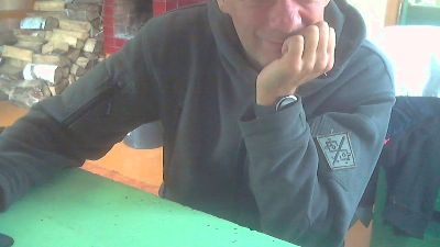 cyberis live cam on Cam4