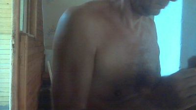 cyberis live cam on Cam4