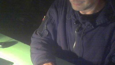 cyberis live cam on Cam4