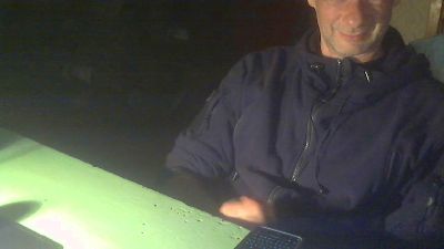 cyberis live cam on Cam4
