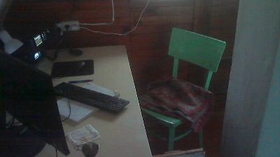 cyberis live cam on Cam4