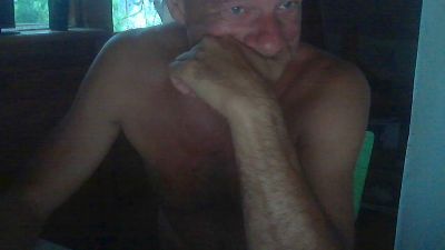 cyberis live cam on Cam4