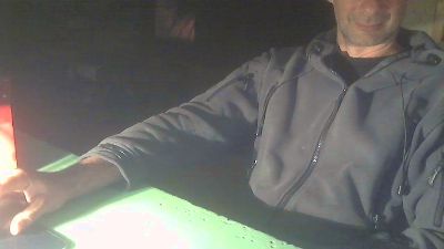 cyberis live cam on Cam4