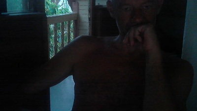 cyberis live cam on Cam4