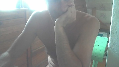 cyberis live cam on Cam4