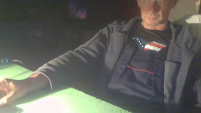 cyberis live cam on Cam4