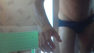 cyberis live cam on Cam4