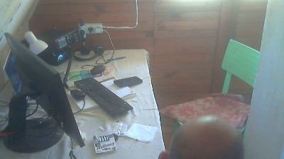 cyberis live cam on Cam4