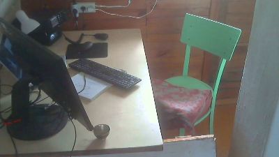 cyberis live cam on Cam4