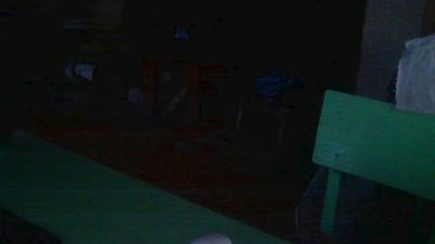 cyberis live cam on Cam4