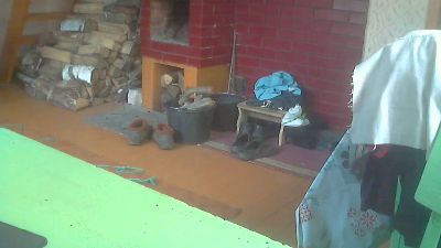 cyberis live cam on Cam4