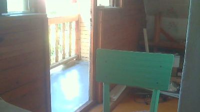 cyberis live cam on Cam4