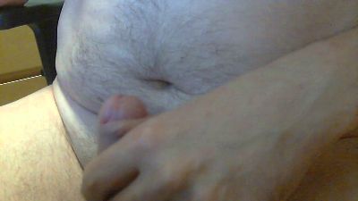 cyberpete1975 live cam on Cam4