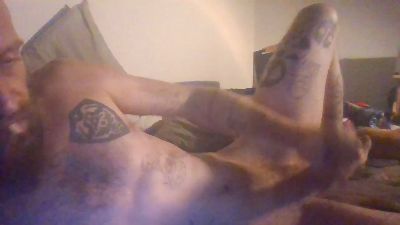 cyborgacexxx live cam on Cam4