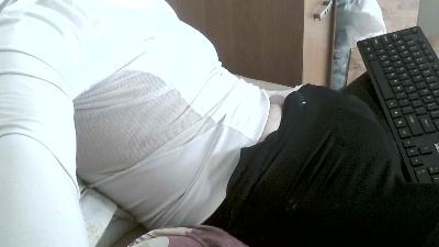cyclist_hotman live cam on Cam4