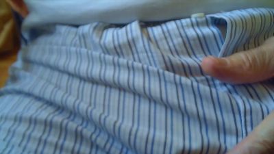 cycloc live cam on Cam4