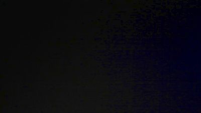 cycloc live cam on Cam4