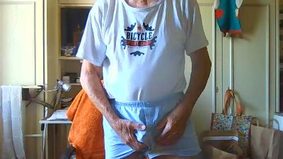 cycloc live cam on Cam4