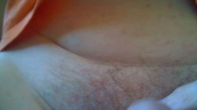 cycloc live cam on Cam4