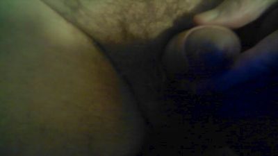 cycloc live cam on Cam4