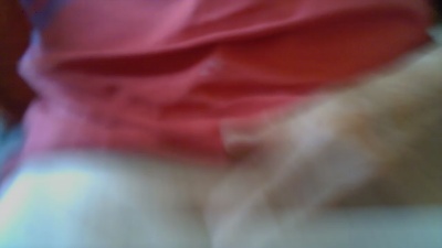 cycloc live cam on Cam4