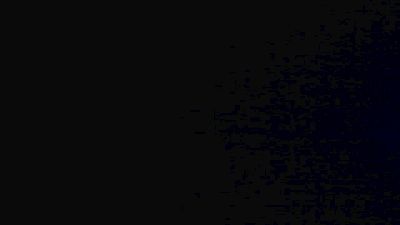 cycloc live cam on Cam4