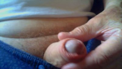 cycloc live cam on Cam4