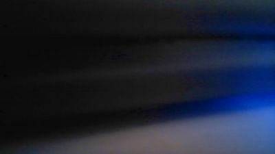 cycloc live cam on Cam4