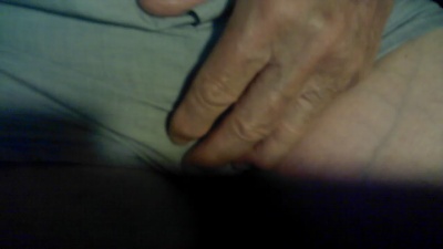 cycloc live cam on Cam4
