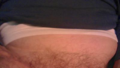 cycloc live cam on Cam4