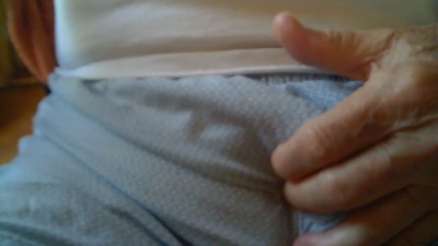 cycloc live cam on Cam4