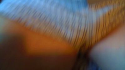 cycloc live cam on Cam4