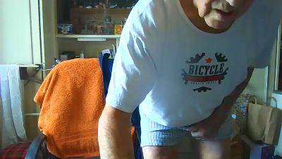 cycloc live cam on Cam4
