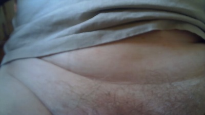 cycloc live cam on Cam4