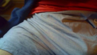 cycloc live cam on Cam4