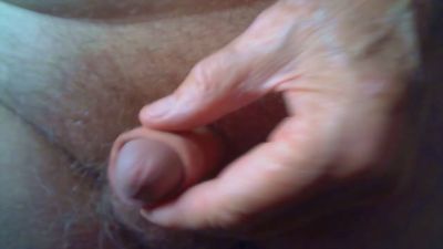 cycloc live cam on Cam4
