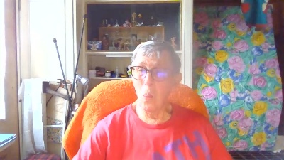 cycloc live cam on Cam4