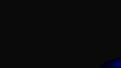 cycloc live cam on Cam4