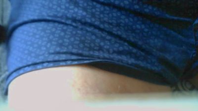 cycloc live cam on Cam4