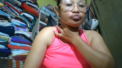 cynthia2