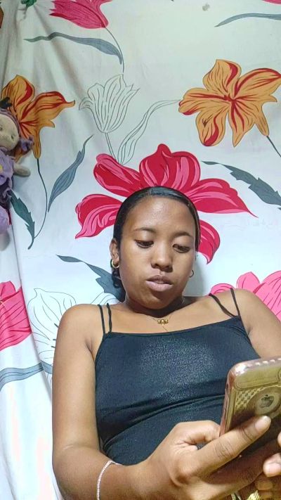 Preview of cynthia51