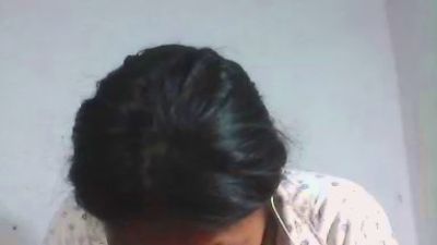 cynthia72 live cam on Cam4