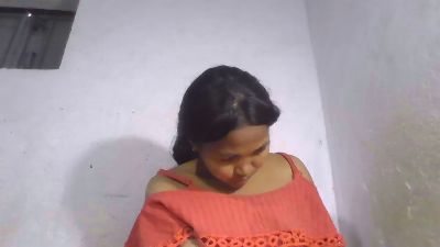 cynthia72 live cam on Cam4