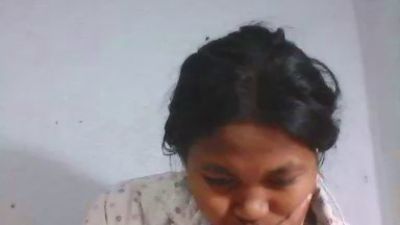 cynthia72 live cam on Cam4
