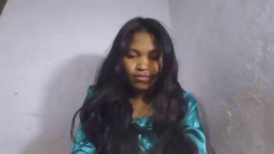 cynthia72 live cam on Cam4