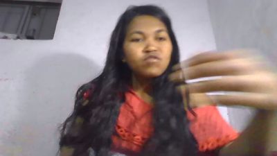 cynthia72 live cam on Cam4