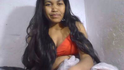 cynthia72 live cam on Cam4