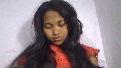 cynthia72 live cam on Cam4