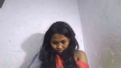 cynthia72 live cam on Cam4