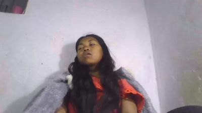 cynthia72 live cam on Cam4